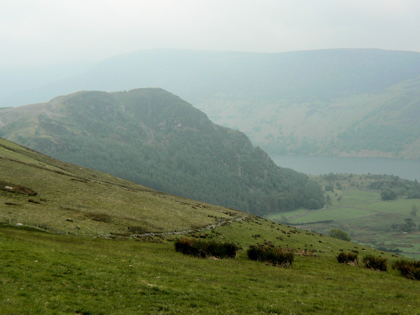 Bowness Knott Bowness Knott